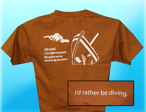 orange-tee.jpg orange-tee.jpg